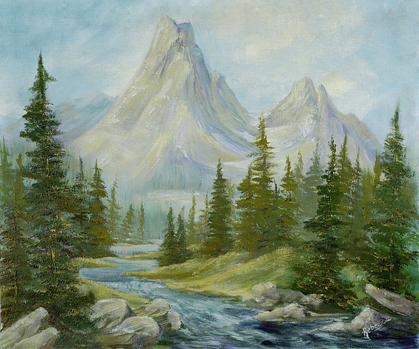 The Canines by Rebecca Kimbel The Canines by Rebecca Kimbel